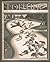 FORTUNE MAGAZINE ( JUNE 193...