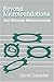Beyond Microfoundations: Post Walrasian Economics ( Hardcover ) by Colander, David published by Cambridge University Press