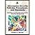 Information Security Policies, Procedures, & Standards - Guidelines for Effective Information Security Management (01) by Peltier, Thomas R [Paperback (2001)]