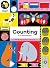 Counting by Aino-Maija Metsola (February 04,2016)