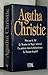 Mort sur le Nil / Le meurtre de Roger Ackroyd / Un cadavre dans la bibliothèque / La maison du péril