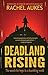 Deadland Rising