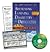 Addressing Learning Disabilities and Difficulties and IEP Pro CD-Rom Value-Pack