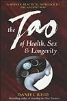 [(The Tao of Heal...