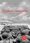 Trylogia wyzwolen...