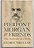 Pierpont Morgan and friends by George Wheeler