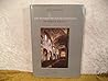 Die Abteikirche von Klosterrath: Baugeschichte und Bedeutung = De Abdijkerk te Rolduc : bouwgeschiedenis en betekenis (Clavis kunsthistorische monografieën) (German Edition)