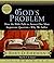 God's Problem CD by Bart D. Ehrman (2008-02-19)