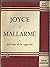 Joyce Et Mallarme Stylistiq...