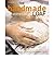 TheHandmade Loaf by Lepard, Dan ( Author ) ON Feb-15-2008, Paperback