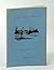 "A Quiet Sense of Humour (H...