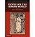 [Peoples of the Roman World (Cambridge Introduction to Roman Civilization)] [Author: Boatwright, Mary T.] [February, 2012]