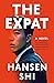 The Expat