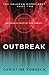 Outbreak: Volume 2 (The Sol...