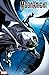 Moon Knight #11 Manna Skrull Var