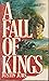 A Fall of Kings