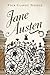 Jane Austen: Four Classic Novels (Fall River Classics) by Jane Austen (2012-04-30)