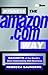 Big Shots, Business the Amazon.com Way: Secrets of the Worlds Most Astonishing Web Business (2nd Edition) 2nd edition by Saunders, Rebecca (2002) Paperback