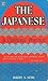 The Japanese a Cultural Portrait