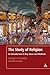 The Study of Religion: An Introduction to Key Ideas and Methods by George D. Chryssides; Ron Geaves (2007-06-28)