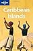 Caribbean Islands (Lonely P...