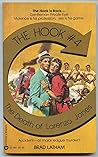 The Death of Lorenzo Jones (The Hook, #4)