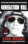 Generation Kill b...