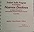 Student Audio CD Program to accompany Nuevos Destinos Interme... by Cynthia B. Medina