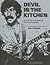 Devil in the Kitchen