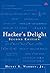 Hacker's Delight by Henry S. Warren (25-Sep-2012) Hardcover