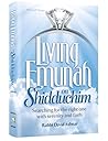 Living Emunah on ...