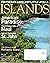Islands: An International Magazine (January-February, 2005)