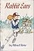 Rabbit Ears by Alfred Slote (1983-03-03)
