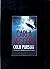 Cold Pursuit
