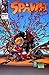 Spawn Issue 29 March 1995 "Father" Image Comics (reference2012DMAC9-072)