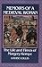 Memoirs of a Medieval Woman[ MEMOIRS OF A MEDIEVAL WOMAN ] By Collis, Louise ( Author )Jan-19-1983 Paperback