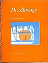 Dr. Zhivago