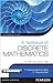 A Textbook of Discrete Math...