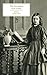 The Governess; or Little Female Academy (Broadview Editions S... by Candace Ward