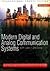 Modern Digital and Analog Communication Systems by Lathi B.P (2011-05-03)