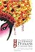Love and Death in the Imperial Palace: A Translation of the Cantonese Opera the Flower Princess by Tong Dik Sang by Bell Yung (Introduction, Translator), Sonia Ng (Translator), Katherine Carlitz (Translator) (15-Jan-2010) Hardcover