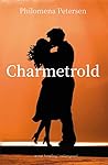 Charmetrold
