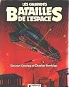 Les grandes batai...