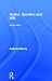 Action, Emotion and Will 2nd edition by Kenny, Dr Anthony, Kenny, Anthony (2003) Hardcover