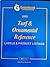 2009 Turf & Ornamental Reference Labels & Product Listings, G... by Dick Hanson