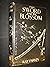 Sword and the Blossom by Ray Parkin