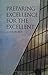 Preparing Excellence for the Excellent by David Pollitt