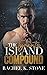 The Tyrants Island Compound (Secrets #3)