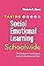 Taking Social-Emotional Lea...