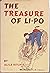 The Treasure of Li-Po